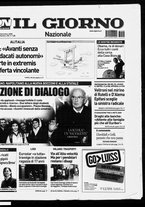 giornale/CFI0354070/2008/n. 260 del 1 novembre